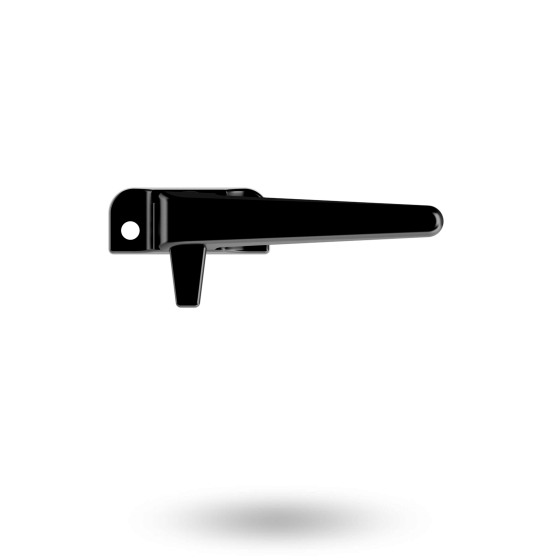 Yale Slimline 2 Window Fasteners