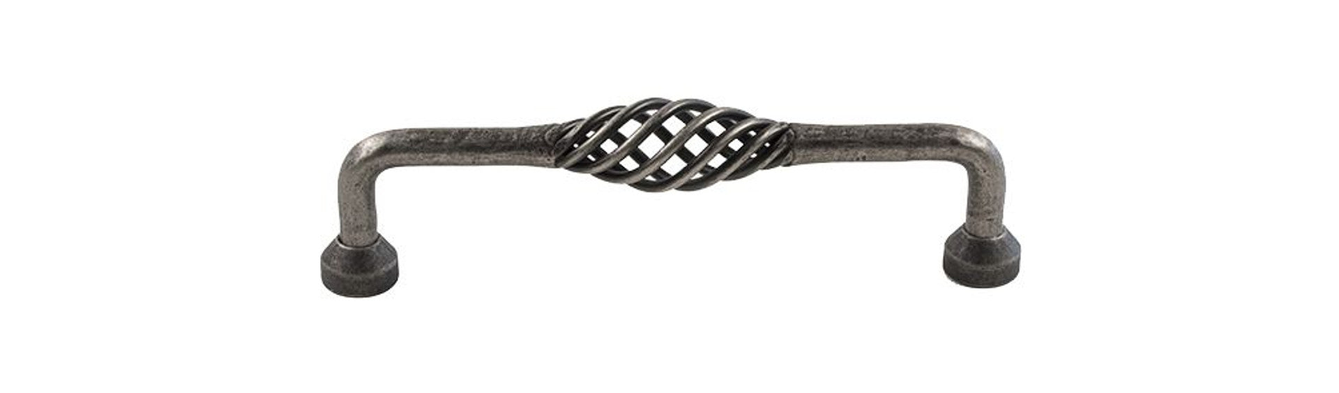 Sylvan Bilston Cabinet Handle - EU63