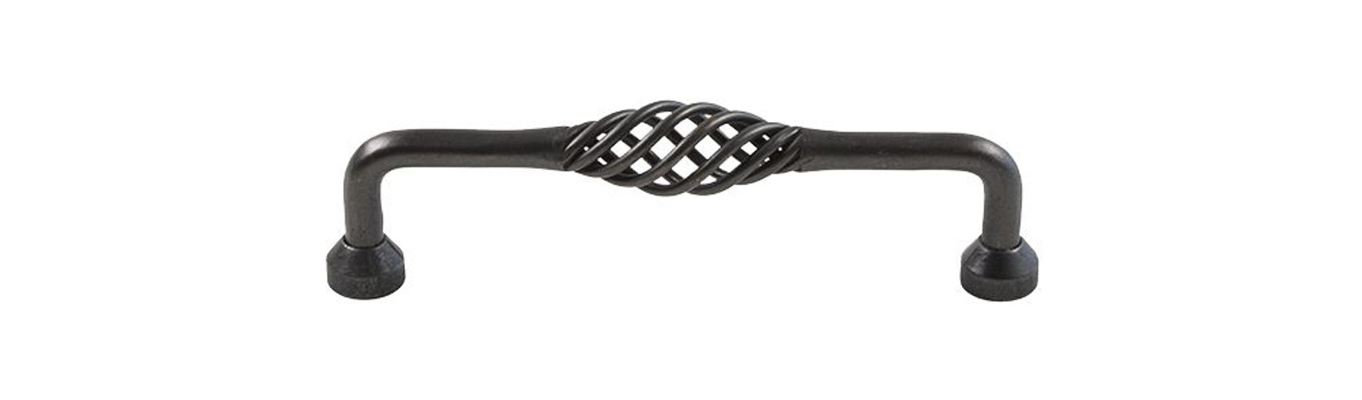 Sylvan Bilston Cabinet Handle - EU63