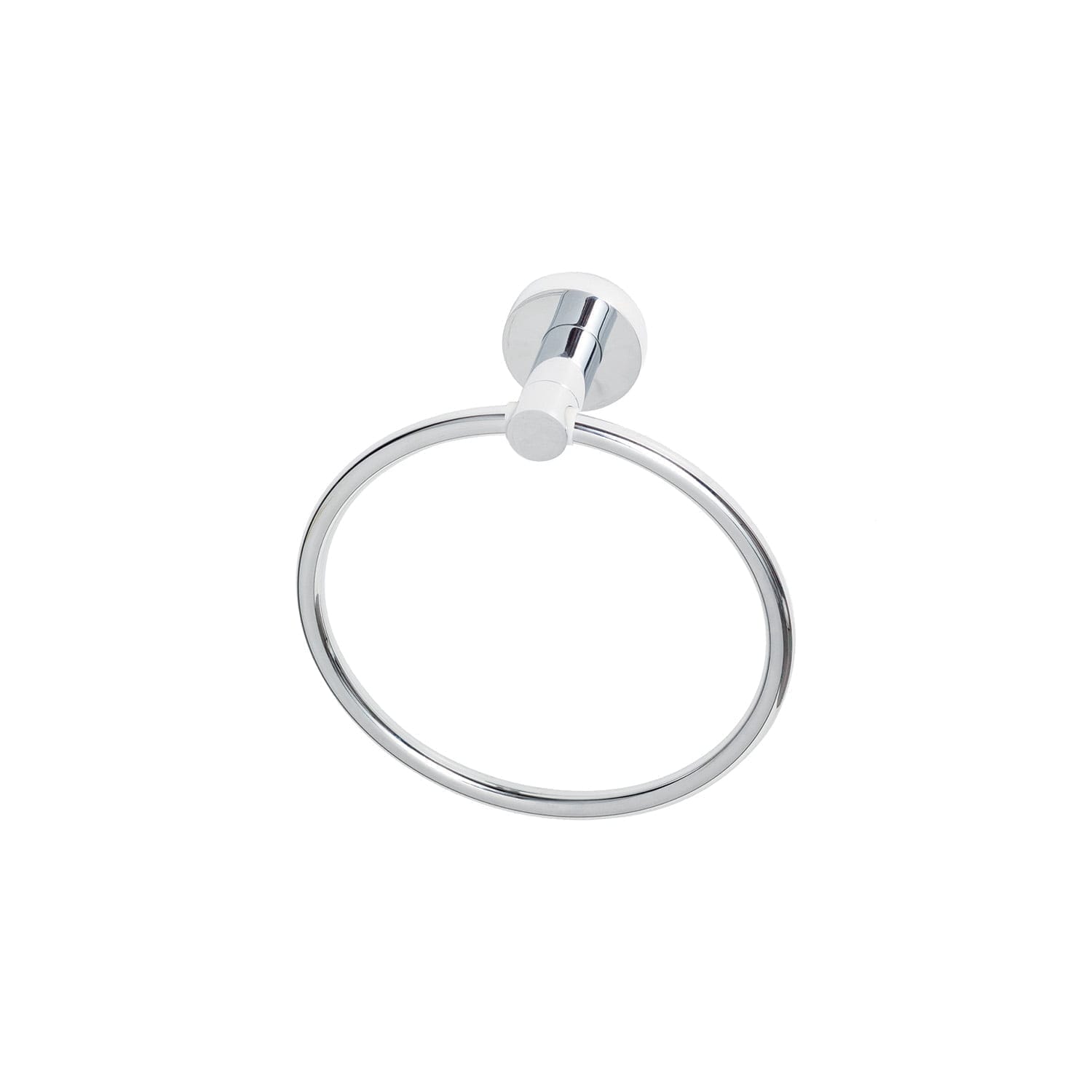 Miles Nelson Casa Towel Ring