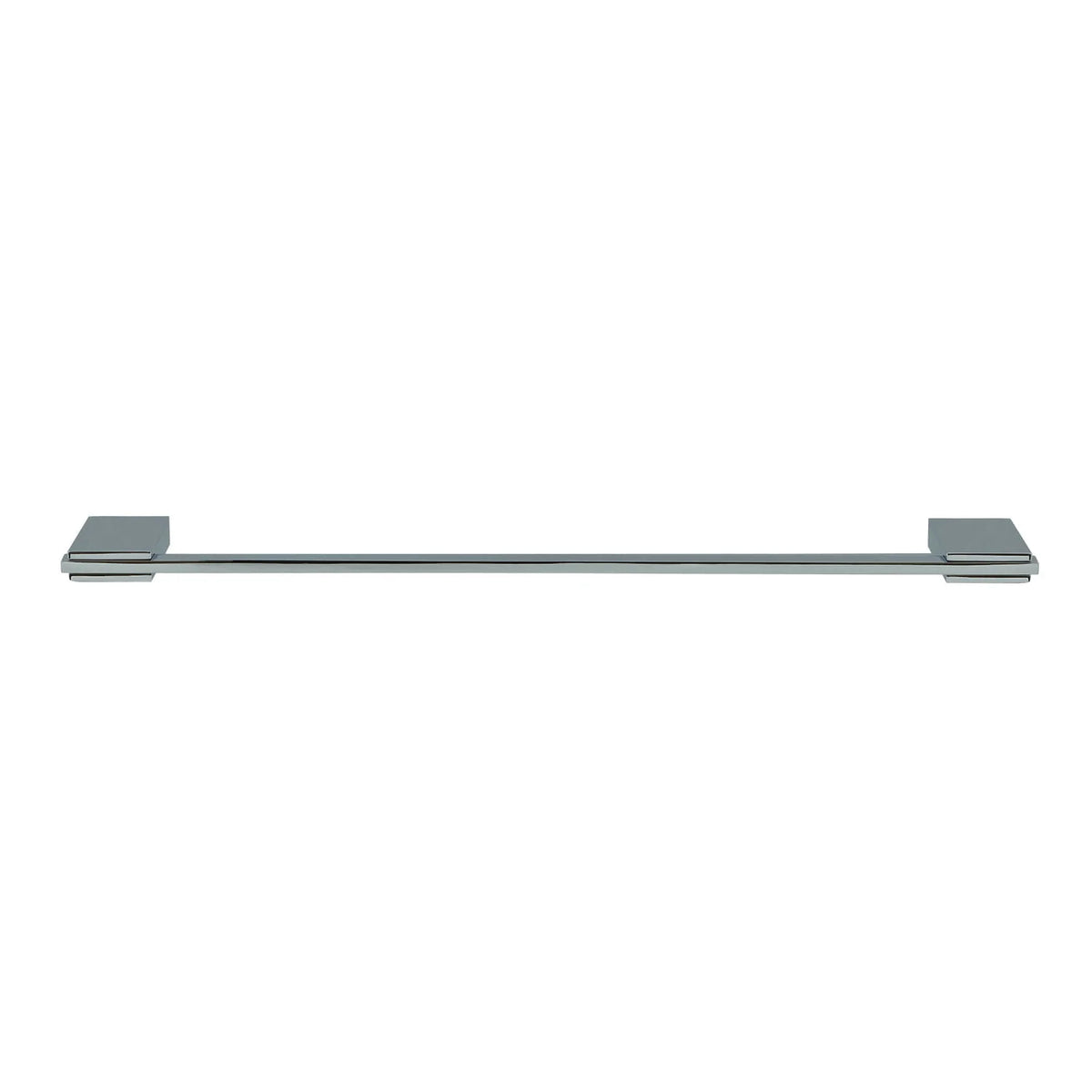 Miles Nelson Rinnova Towel Rail 600mm Chrome