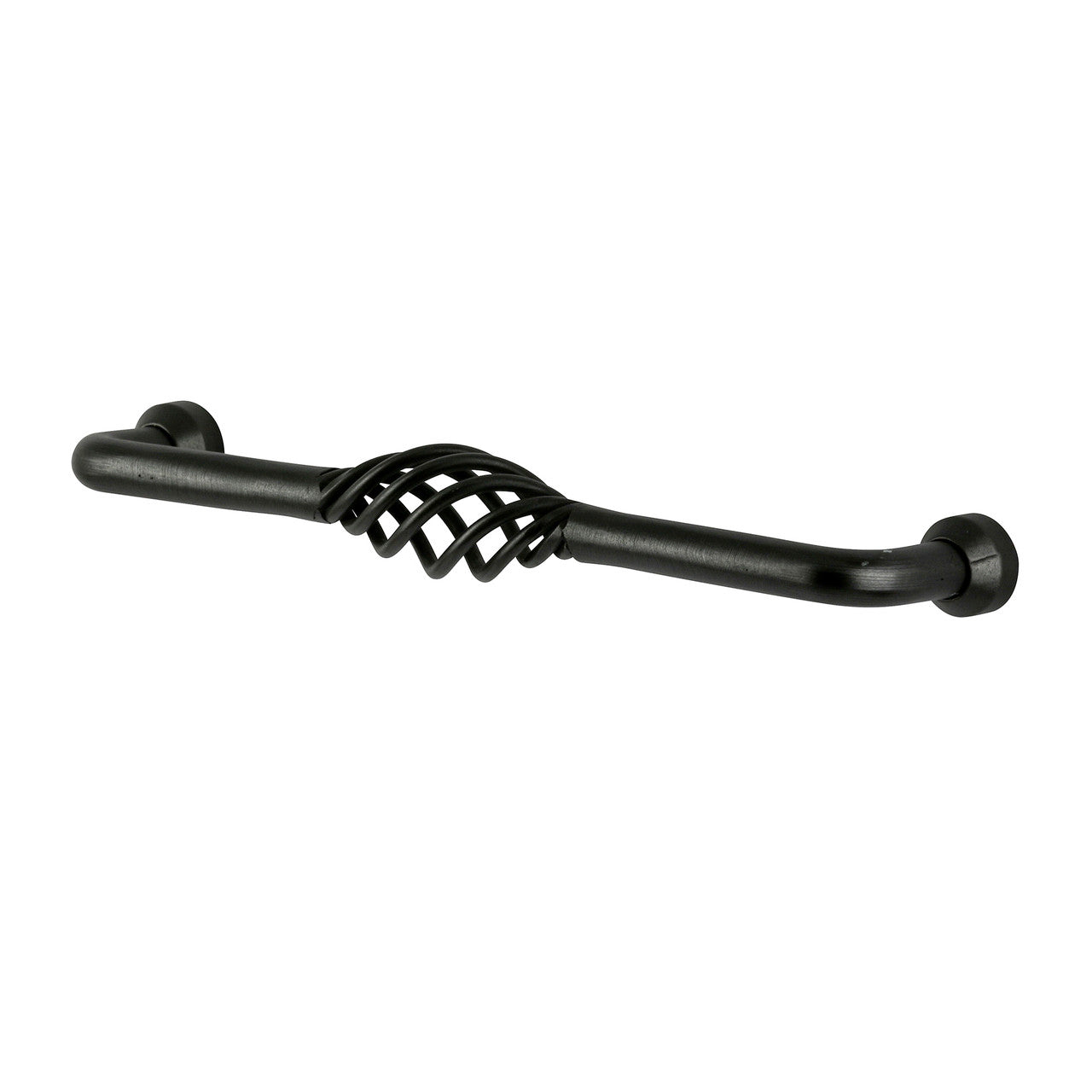 Sylvan Bilston Cabinet Handle - EU63