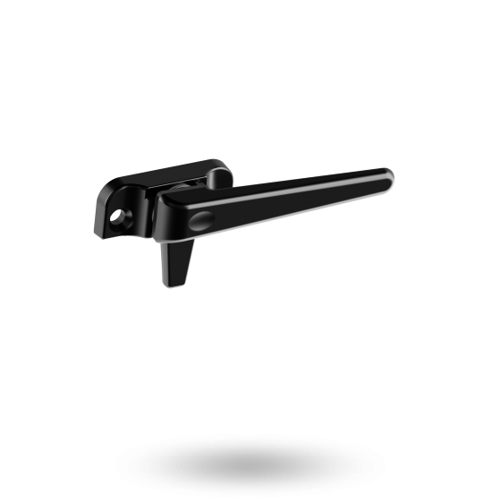 Yale Slimline 2 Window Fasteners