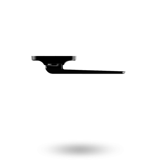 Yale Slimline 2 Window Fasteners