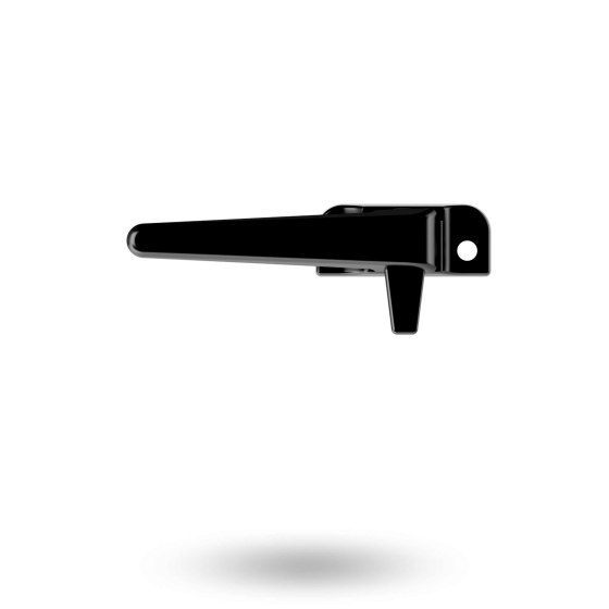 Yale Slimline 2 Window Fasteners