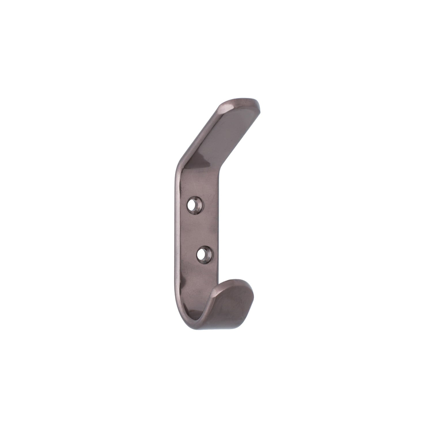 Miles Nelson 273 Hat & Coat Hook Bronze