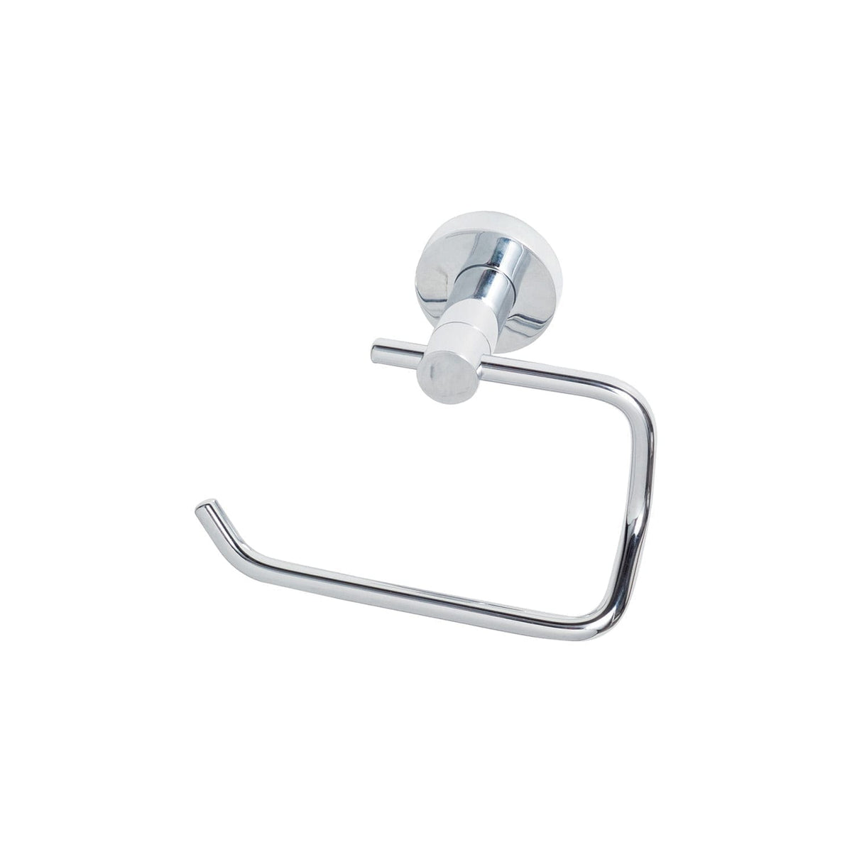 Miles Nelson Casa Toilet Roll Holder