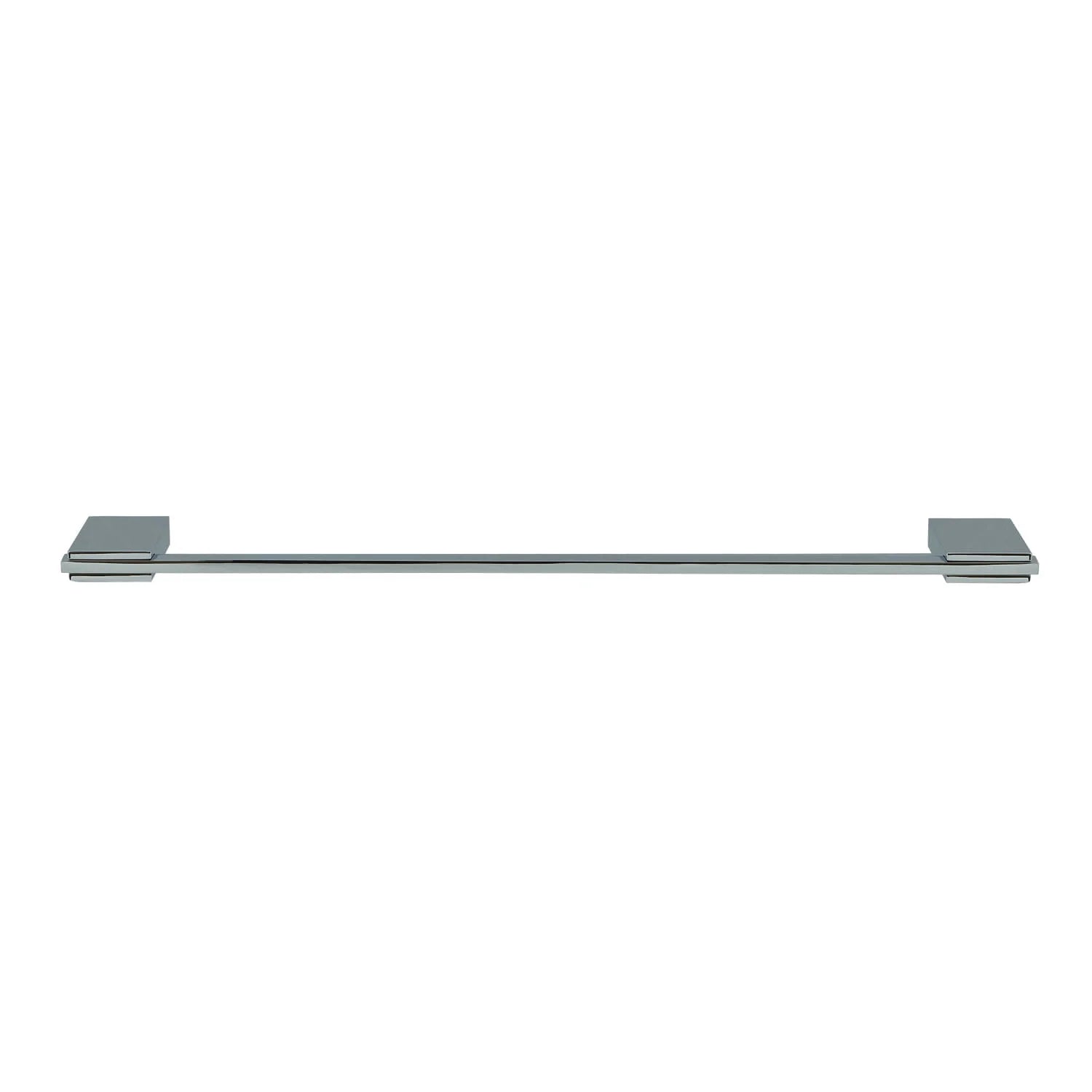 Miles Nelson Rinnova Towel Rail 600mm Chrome