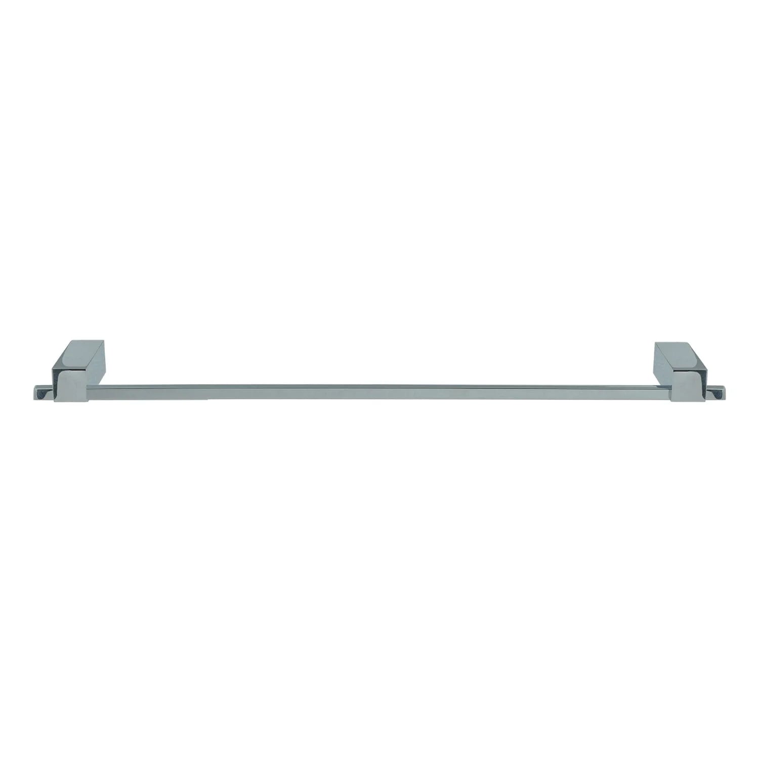 Miles Nelson Quadrato Towel Rail